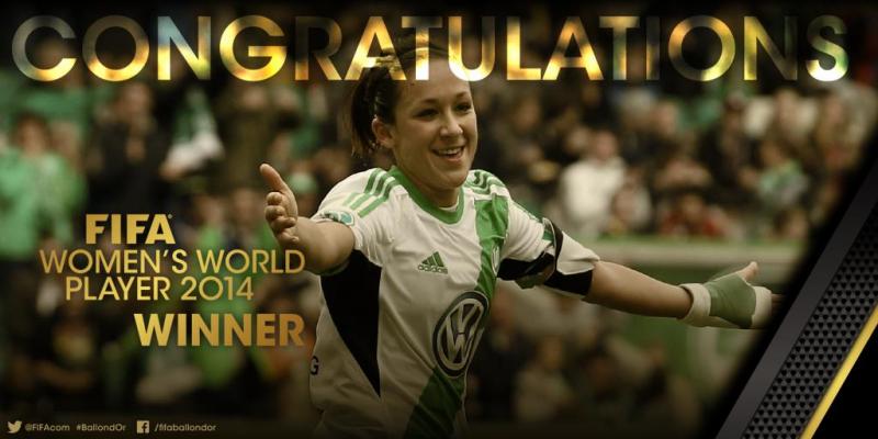 世界足球小姐中国队员,世界足球小姐中国有哪几位