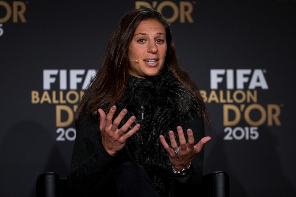 世界足球小姐中国队员,世界足球小姐中国有哪几位