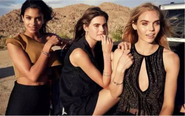 潘多拉为什么是女孩子的秘密,为啥女孩喜欢潘多拉