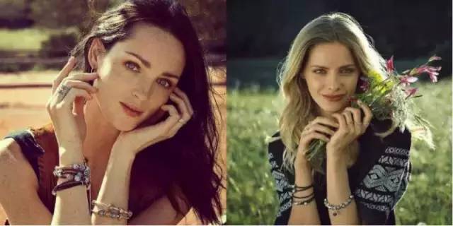 潘多拉为什么是女孩子的秘密,为啥女孩喜欢潘多拉