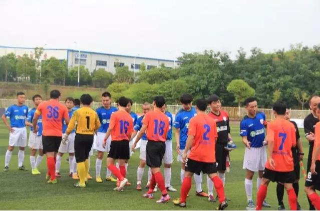 郴州盛禾足球,2023湘超最新比赛视频