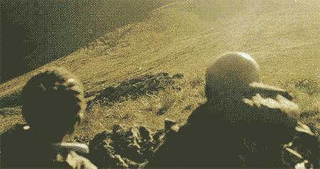 pokemongo玩法攻略,pokemongo特点是什么