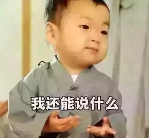 pokemongo玩法攻略,pokemongo特点是什么