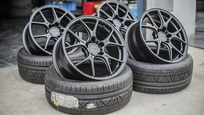 妙手回春创造生命奇迹,思域aspec