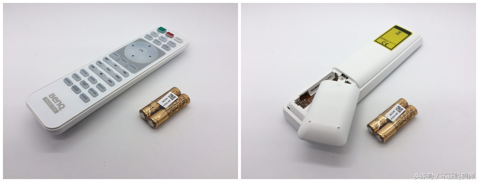 明基th683投影机多少流明,明基th683足球机