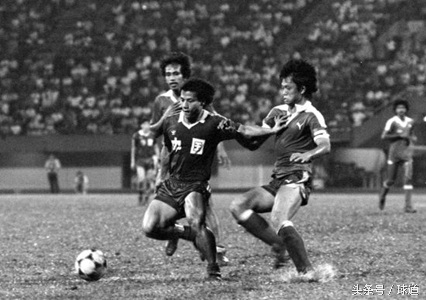 灏戞灄瓒崇悆鐪熷疄鍘熷瀷,灏戞灄瓒崇悆鍘熷瀷鏄皝