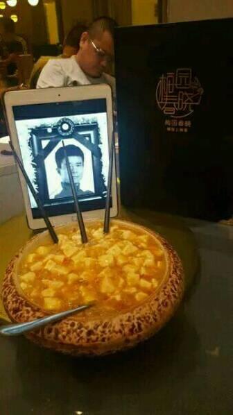 申花球迷抗议孙祥,上海申花孙祥最新消息