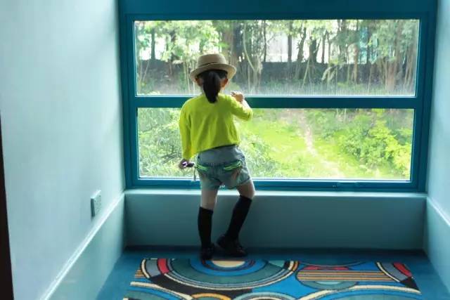 迪士尼好莱坞酒店什么可以带走,迪士尼好莱坞酒店标准房