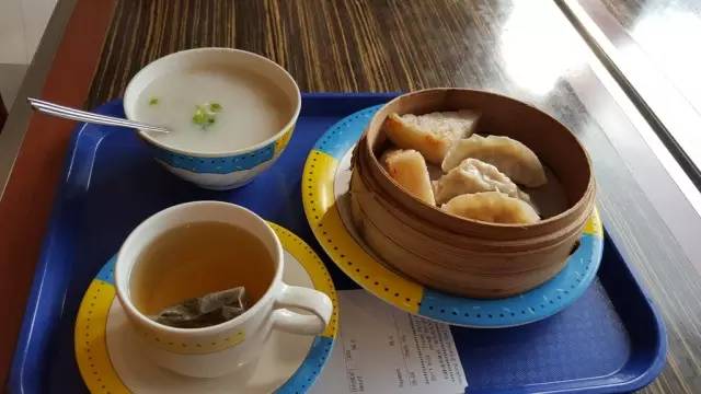 迪士尼好莱坞酒店什么可以带走,迪士尼好莱坞酒店标准房