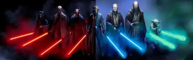 颤抖吧！一起来设计一双“拉痛恨”配色的三叶草吧！