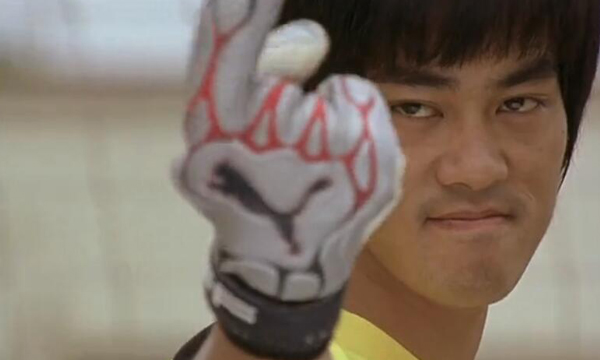 古惑仔的马仔,古惑仔小马战绩