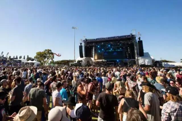 到多伦多的关注事项,去多伦多怎样选择路线