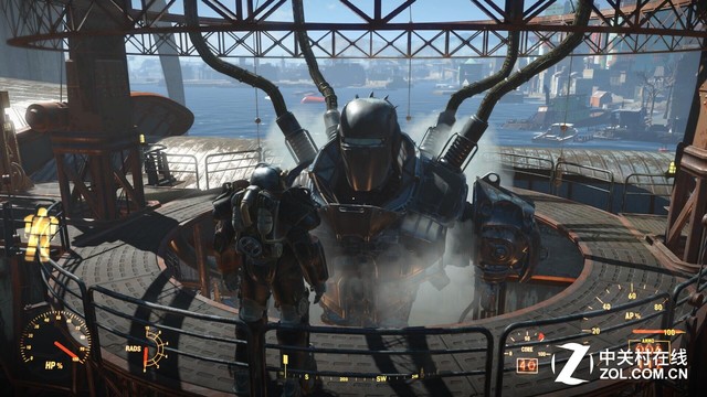 英伟达gtx10603g和rx580对比,rx480评测