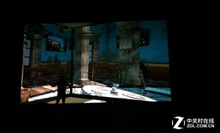 英伟达gtx10603g和rx580对比,rx480评测