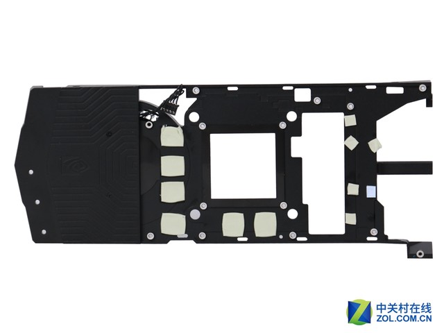 英伟达gtx10603g和rx580对比,rx480评测