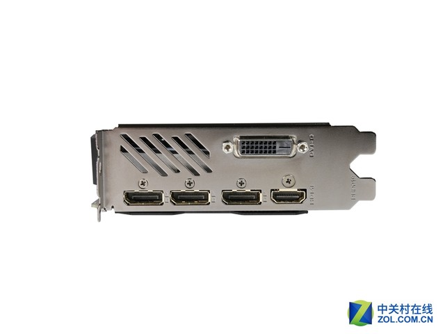 英伟达gtx10603g和rx580对比,rx480评测