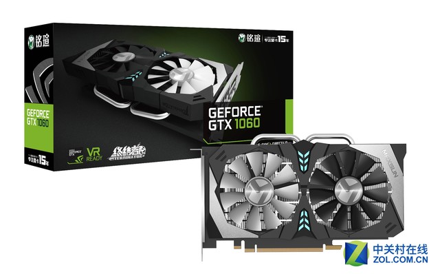 英伟达gtx10603g和rx580对比,rx480评测