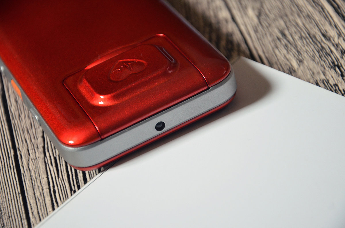 黑科技多功能老年机手机,300元左右的黑科技老人机