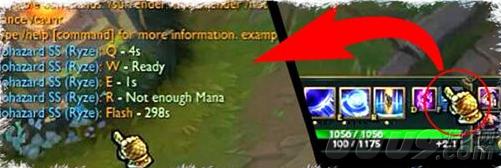 LOL开车有道：掌握新版六大改动拒绝翻车！