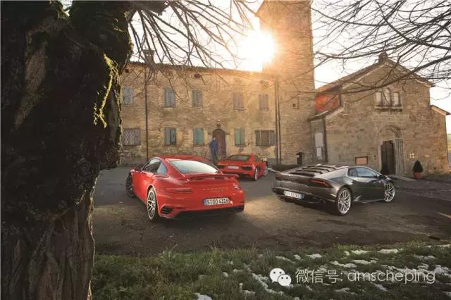 闇嶆牴娴峰缂犳枟,dtm闇嶆牴娴峰濂旈┌瀹濋┈缂犳枟