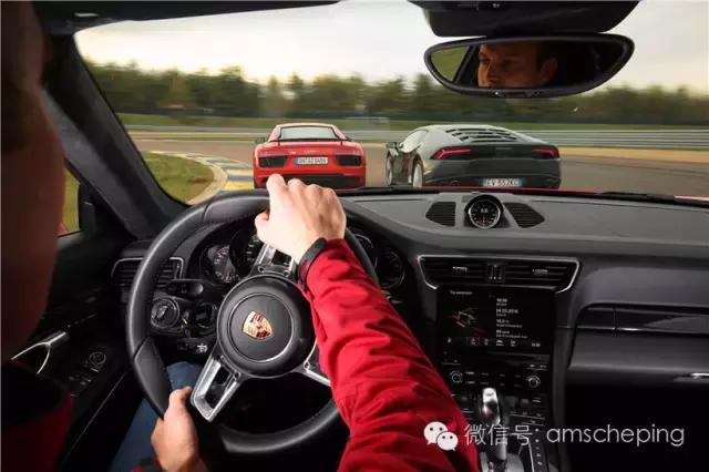 闇嶆牴娴峰缂犳枟,dtm闇嶆牴娴峰濂旈┌瀹濋┈缂犳枟