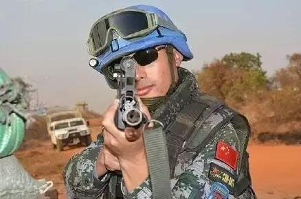 异国他乡身陷绝境完整版,异国他乡生死逃亡