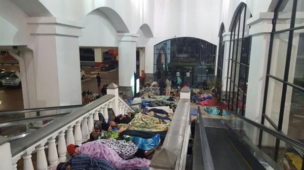 南美解放者杯欧洲举行,南美洲解放者杯足球赛往届冠军