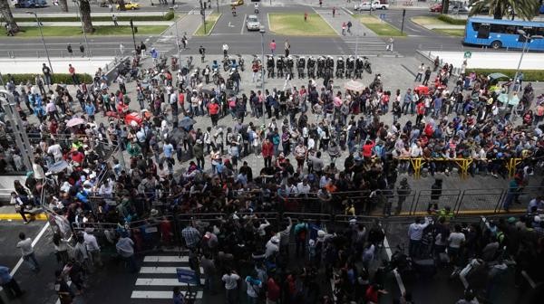 南美解放者杯欧洲举行,南美洲解放者杯足球赛往届冠军