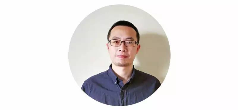 迪卡侬的产品你觉得靠谱吗？