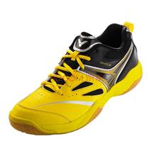 打羽毛球后脚跟起茧子怎么办,打羽毛球脚底水泡破了多久能好