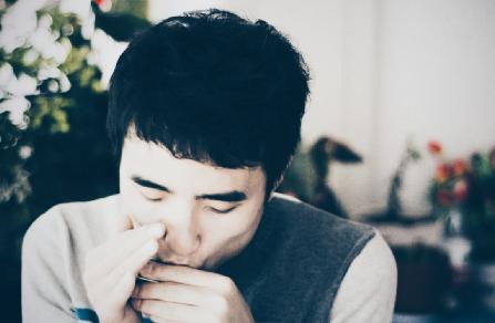 北谣计划系列巡演8.6沈阳東厰酒吧朱岩+壹月