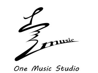 北谣计划系列巡演8.6沈阳東厰酒吧朱岩+壹月