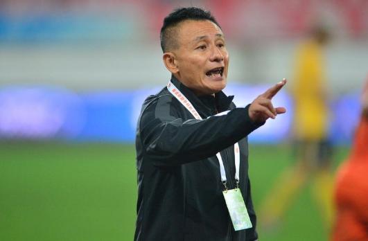 宫磊在塔希提一年最高打进几个球,塔希提和宫磊什么关系