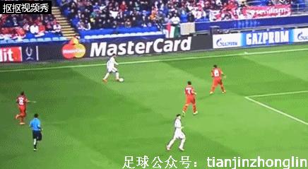 c罗踩单车和罗比尼奥的区别,c罗vsc罗