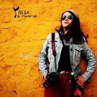 当百里荒遇上山楂树，预“谋”最纯爱的告白