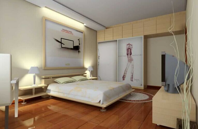 头头是道！家具尺寸竟如此讲究！