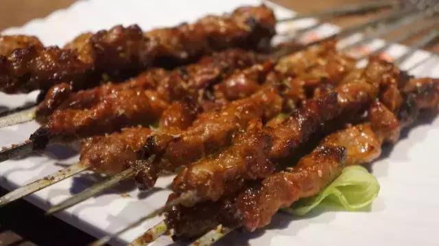 保定10家最值得去的餐厅,保定十大好吃的餐厅