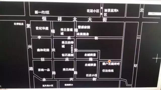 保定10家最值得去的餐厅,保定十大好吃的餐厅