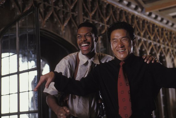 夸周星驰的电影片段,赞美周星驰的明星