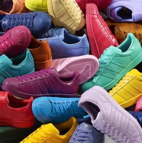 丸丸被妈妈忽悠现场,丸丸被妈妈忽悠