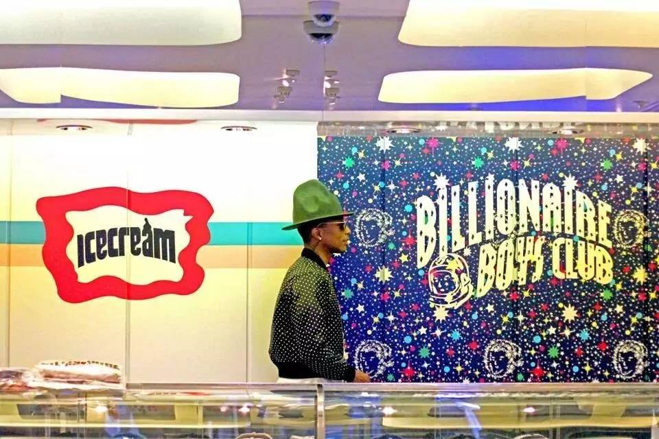 丸丸被妈妈忽悠现场,丸丸被妈妈忽悠