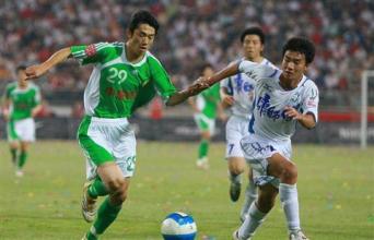 1970年巴西足球名将贝贝托,贝托23-24赛季进了多少球