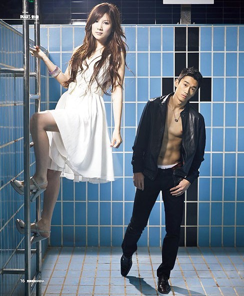 1970年巴西足球名将贝贝托,贝托23-24赛季进了多少球