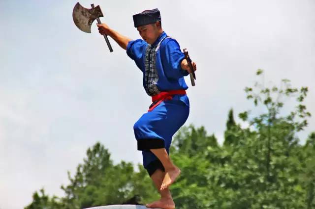 歪果仁眼中真实的中国,歪果仁中国人都这么厉害吗