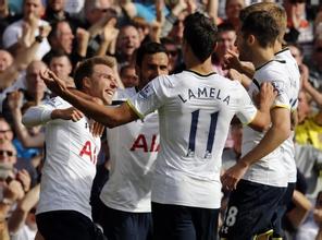 现代足球发源地英国美国法国中国,现代足球发源地是哪儿