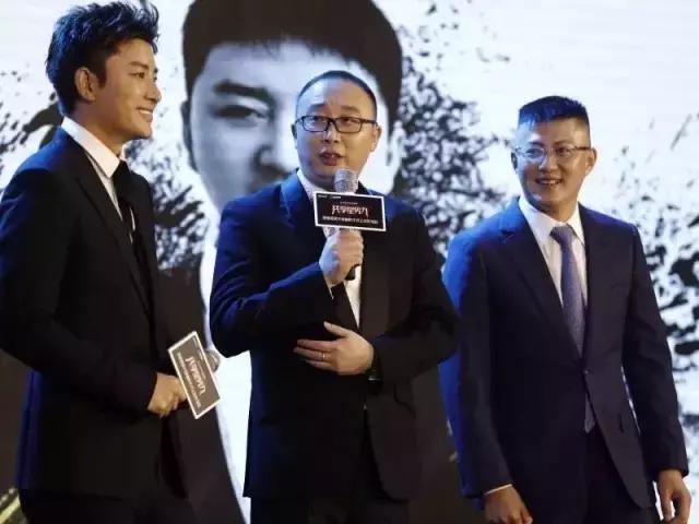 贾老板snl,贾老板能力如何