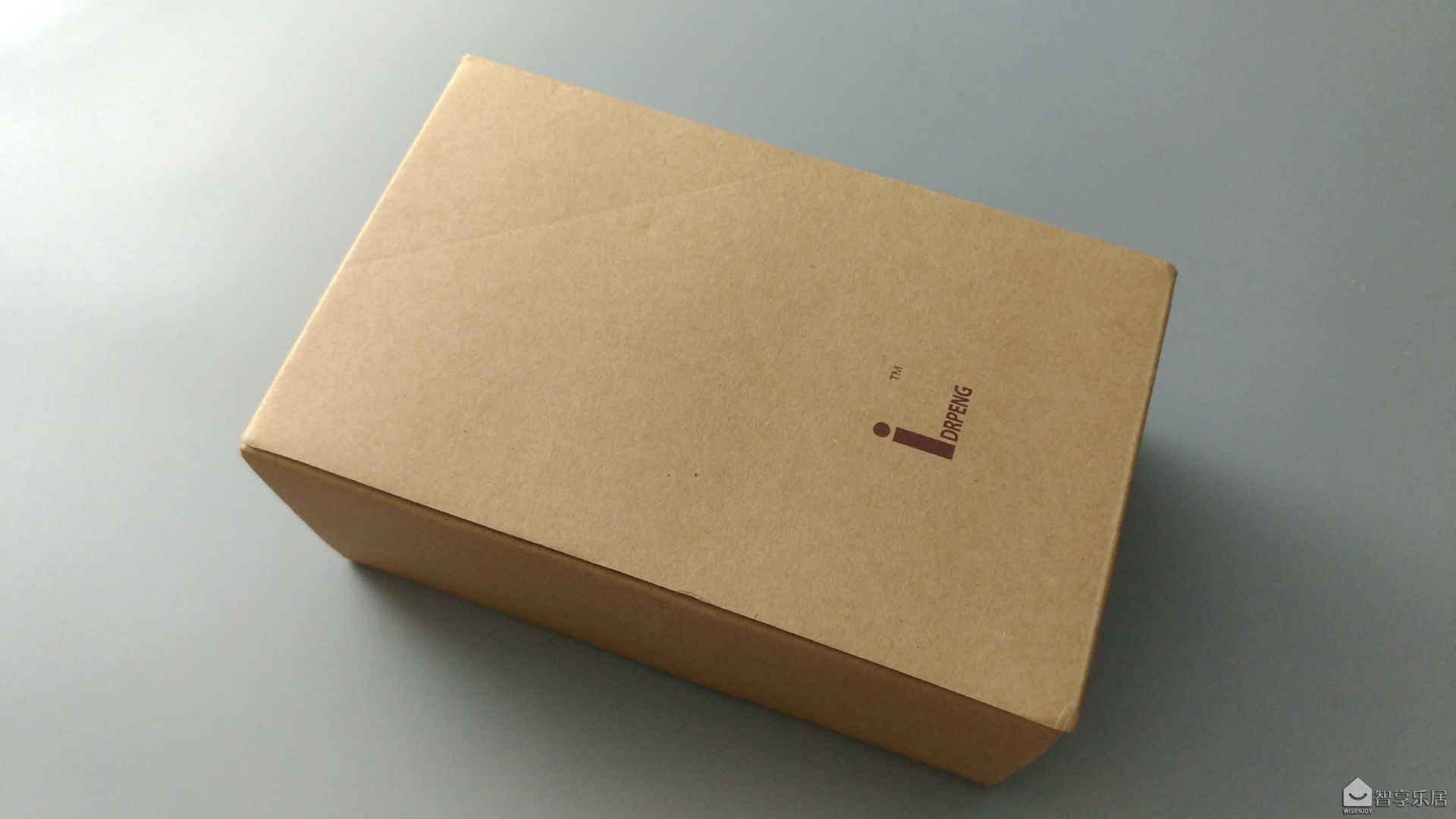 楣忓崥澹櫤鑳芥憚鍍忓ご鎬庝箞璁剧疆,楣忓崥澹櫤鑳芥憚鍍忓ご涓嶈兘浣跨敤