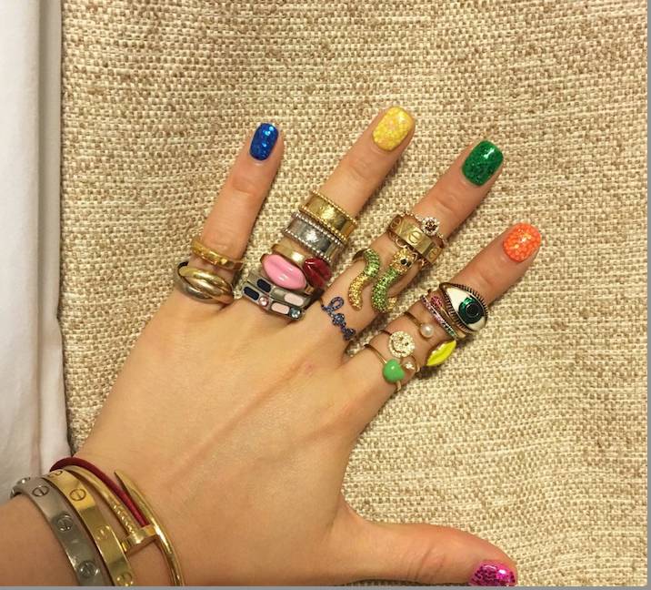 g-dragon权志龙颜值,权志龙姐姐权达美