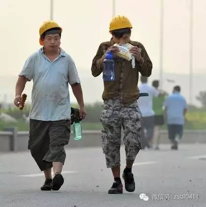 等我老了，就在大连这样过|终极版