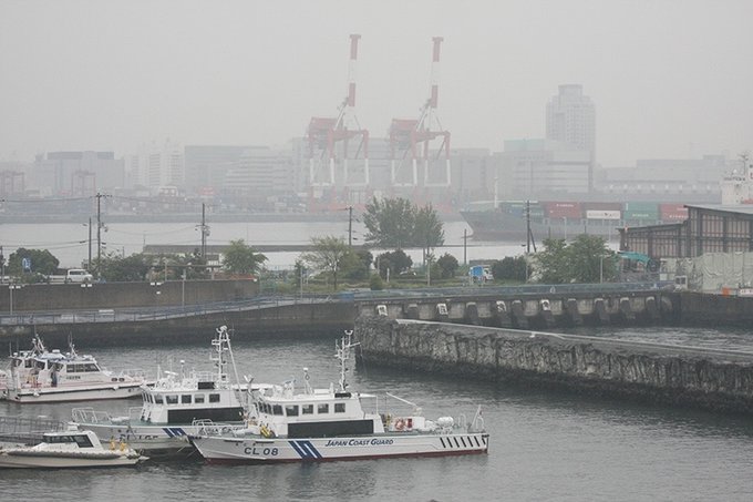 日本跟团购物费用,日本游跟团购物陷阱